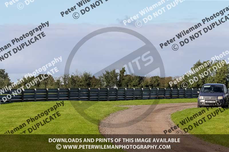 enduro digital images;event digital images;eventdigitalimages;no limits trackdays;peter wileman photography;racing digital images;snetterton;snetterton no limits trackday;snetterton photographs;snetterton trackday photographs;trackday digital images;trackday photos